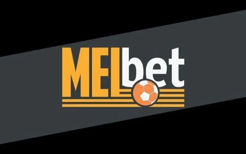 Tổng quan về nhà cái Melbet 